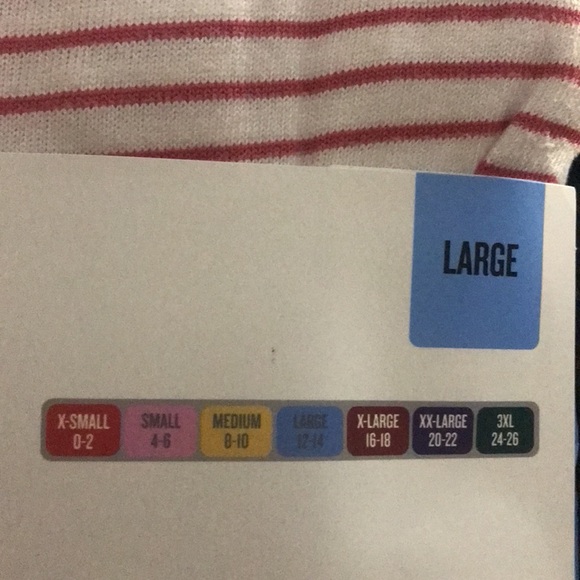 Loft pjs Loft pjs - Picture 5 of 6